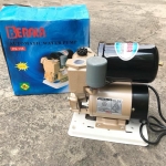ปั๊มน้ำอัตโนมัติ Berala รุ่น PS-135 Auto