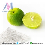 LIP ผงมะนาว Lime powder