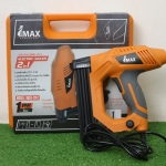 IMAXF32 ปืนยิงแม็กไฟฟ้า 2 ระบบ