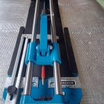 แท่นตัดกระเบื้อง BOHONG