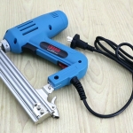 BERALA ปืนยิงแม็กไฟฟ้า BERALA BL F-30