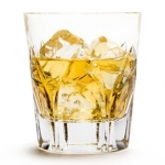 RM กลิ่นเหล้ารัม Rum Flavor