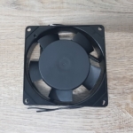 SF23092A 2092HSL 220/240VAC