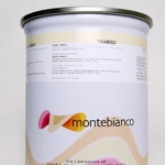 TRM3000 ทีรามิสุ 3000 g. Tiramisu