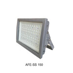 โคมกันระเบิด LED Floodlight รุ่น AFE SS-150