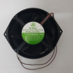 BI-SONIC 5E-230B 230VAC