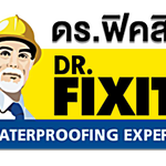 Catalog DR.Fixit