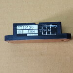 วัดไดโอด มอดูล ด้วยมัลติมิเตอร์ดิจิตอล ( รายละเอียดด้านล่าง )