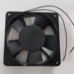 จำหน่ายพัดลม NMB MELCO IKURA ebmpapst Mdexx Wistro Ziehl-Abegg Ecofit