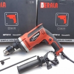 สว่านไฟฟ้าBERALA