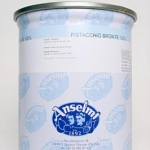 PTC3000 พิตาชิโอแท้จากบรอนเต้ คุณภาพดีที่สุดในโลก 3000 g. PISTACCHIO di Bronte