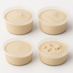 เก็บไอศกรีมอย่างไรไม่ให้เนื้อหยาบ? รู้จัก Ostwald Ripening และผลจากตู้แช่