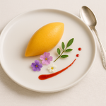 French Sorbet คืออะไร? ทำไมถึงหรูหรา เนียนละมุน และไม่เหมือนซอร์เบต์ทั่วไป