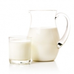 MK กลิ่นนมสดจากญี่ปุ่น Fresh Milk Flavor