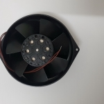 EBM PAPST W2S130-AA03-01 230VAC