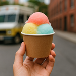 Water Ice คืออะไร? ของหวานแช่แข็งไร้นม ไร้ไขมัน ที่คนไทยควรรู้จัก