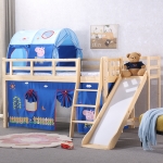 การรับประกันสินค้าค่ะ