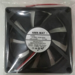 3106KL-05W-B59 24VDC 0.16A