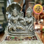 พระนารายณ์บรรทมสินธุ์ ***งานไทย***