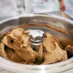 คลาสส่วนตัว (Private Class) เรียนทำไอศกรีมโฮมเมด และอาติซานเจลาโต้