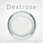 DEX น้ำตาลเดกซ์โตรส Dextrose