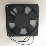 DP201A 2122HBL.GN 220-240VAC