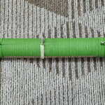 ตัวต้านทานปรับค่าได้ 1000W