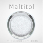 MTT มอลทิทอล Maltitol