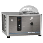 เครื่องปั่นไอศกรีม FRIGOMAT รุ่น G10