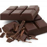 CD กลิ่นดาร์กช็อกโกแลต Dark Chocolate flavor