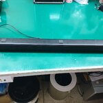 ซ่อมลำโพงซาวด์บาร์ ยี่ห้อ Xiaomi รุ่น MDZ-34-DA อาการเปิดไม่ติด