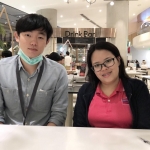 ขอบพระคุณ คุณปกรณ์ (ประกันชีวิต+สุขภาพให้กับคุณพ่อ อายุ 65 ปี)