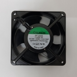 พัดลมระบายความร้อน Sunon DP201A-2123HBT.GN 220-240VAC