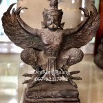 พญาครุฑ ***งานไทย..ทำเก่า***