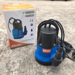 ไดโว่ลูกลอย