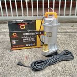 ไดโว่ไฟฟ้า 2 นิ้ว ยี่ห้อ ONSEN