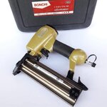 แม็กลม ขาเดี่ยว F50 ยี่ห้อ BONCH