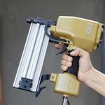 แม็กลม ปืนยิงแม็กลม ยี่ห้อ BONCHI รุ่น ST-64