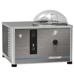 เครื่องปั่นไอศกรีม Frigomat รุ่น G5