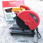 แท่นตัดไฟเบอร์ 14" ยี่ห้อ Berala รุ่น BL-241