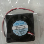 1608KL-05W-B39 24VDC 0.08A