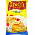 SHZ1000 เนยขาวยี่ห้อ Zest 1000 g.