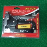แม๊กยิงบอร์ด Anton ขนาด 4-14 มิล