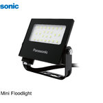 โคมLED Mini floodlight 50W ,100W ,150W ,200W PANASONIC