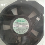 5915PC-20T-B30 200VAC แบบขั้วเสียบ