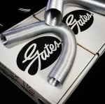 ท่ออากาศ (emission control duct hose)