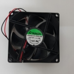 ME92252V1-0000-A99 24VDC