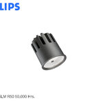 Fotimo SLM R50 (LED MODULE) 50,000Hrs.