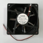 3112KL-04W-B40 12VDC