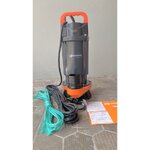 ปั้มแช่ 2 นิ้ว ยี่ห้อ Daewoo งานเกาหลี